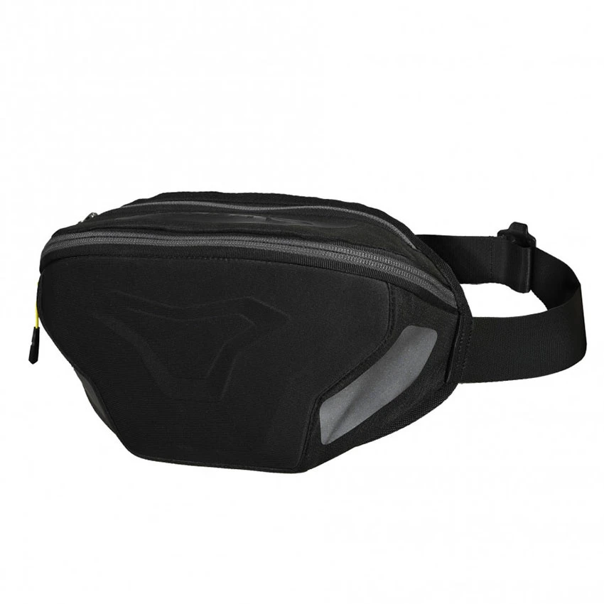Macna Waist Bag M 3 Macna Waist Bag M