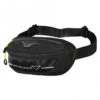 Macna Waist Bag S -Motor Liefhebbers Winkel macna waist bag s