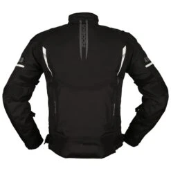 Modeka Aenergy -Motor Liefhebbers Winkel modeka aenergy 3