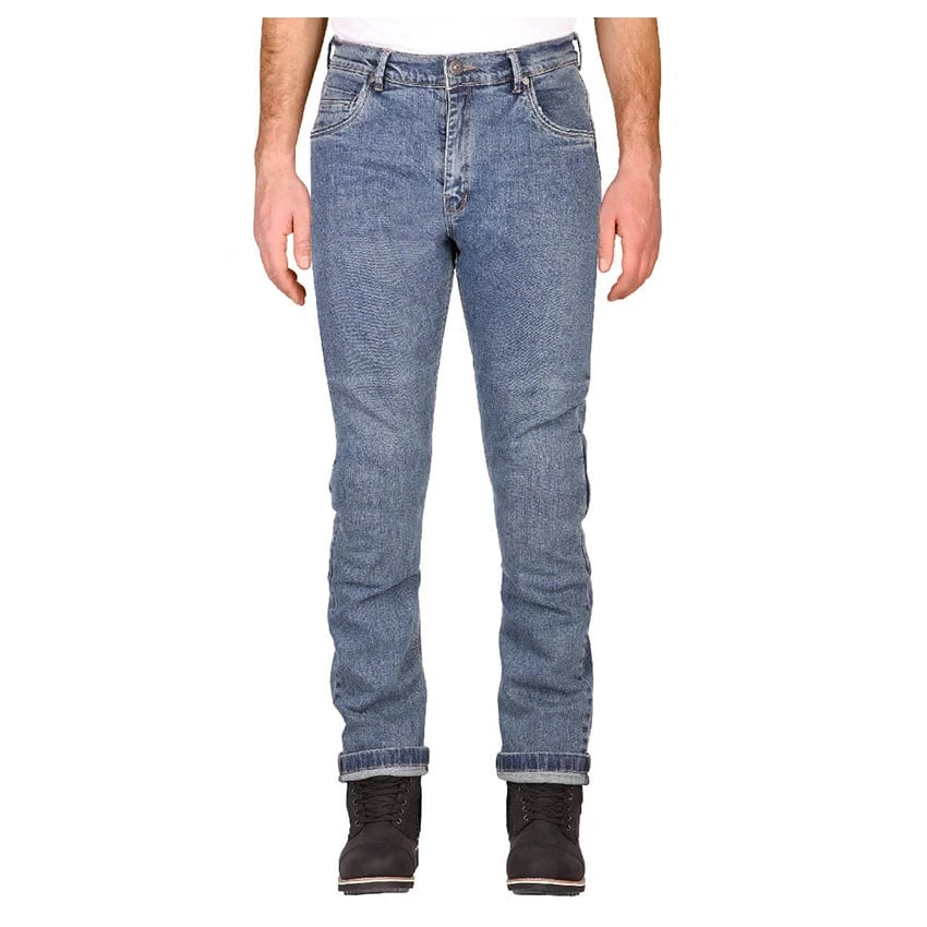 Modeka Alexius 5 Modeka Alexius - Afbeelding 3