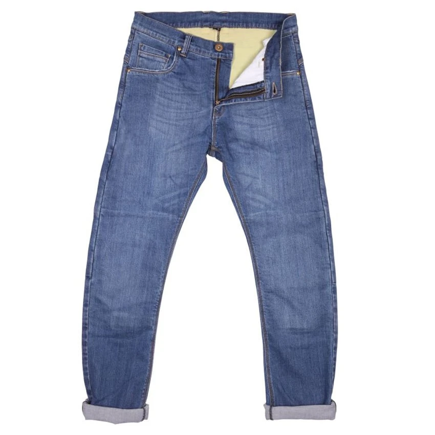 Modeka Alexius 3 Modeka Alexius