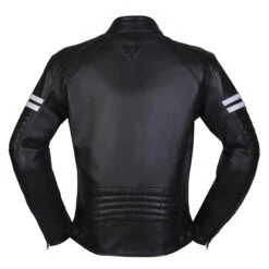 Modeka August 75 -Motor Liefhebbers Winkel modeka august 75 2