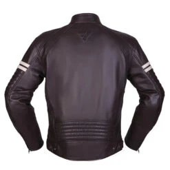 Modeka August 75 -Motor Liefhebbers Winkel modeka august 75 3