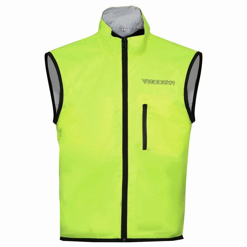 Modeka Double Eye 4 Modeka Double Eye - Afbeelding 2