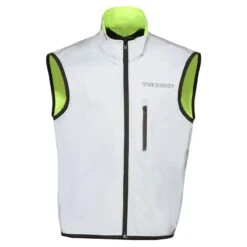 Modeka Double Eye 7 Modeka Double Eye -Motor Liefhebbers Winkel modeka double eye 2