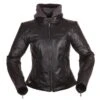 Modeka Edda Lady Jacket