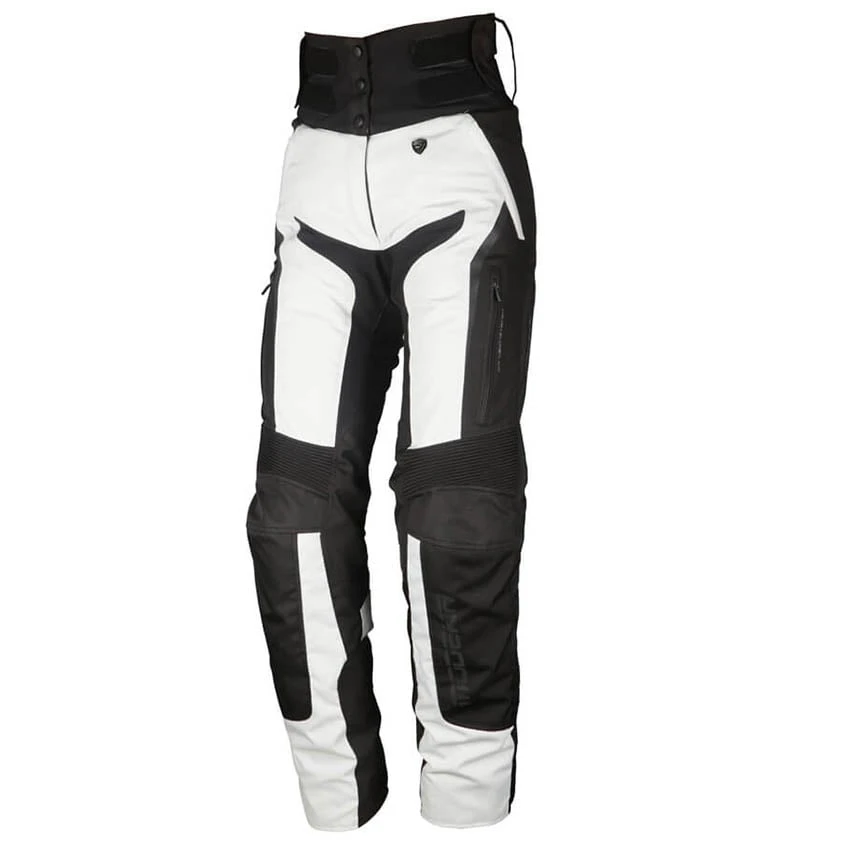 Modeka Elaya Lady 4 Modeka Elaya Lady - Afbeelding 2