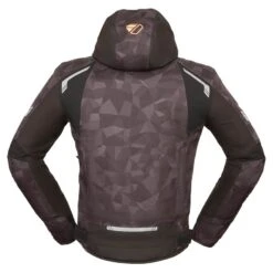 Modeka Jakson -Motor Liefhebbers Winkel modeka jakson 2