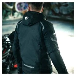 Modeka Jakson -Motor Liefhebbers Winkel modeka jakson 6