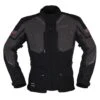 Modeka Panamericana II Jacket 1 Modeka Panamericana II Jacket -Motor Liefhebbers Winkel modeka panamericana ii jacket