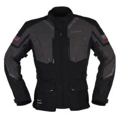Modeka Panamericana II Jacket