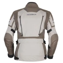 Modeka Panamericana II Lady Jacket -Motor Liefhebbers Winkel modeka panamericana ii lady jacket 3