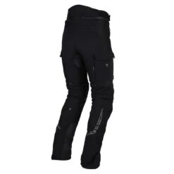 Modeka Panamericana II Lady Trousers -Motor Liefhebbers Winkel modeka panamericana ii lady trousers 2