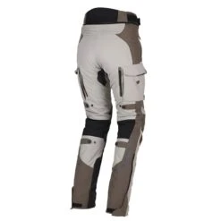 Modeka Panamericana II Lady Trousers -Motor Liefhebbers Winkel modeka panamericana ii lady trousers 3
