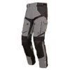 Modeka Panamericana II Trousers -Motor Liefhebbers Winkel modeka panamericana ii trousers