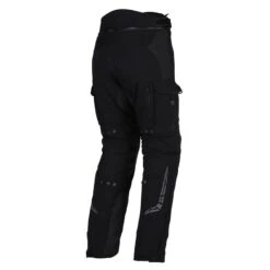 Modeka Panamericana II Trousers 17 Modeka Panamericana II Trousers -Motor Liefhebbers Winkel modeka panamericana ii trousers 5