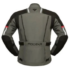 Modeka Raegis -Motor Liefhebbers Winkel modeka raegis 2