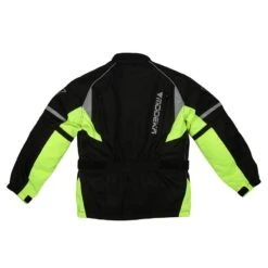 Modeka Tourex II Kids Jacket -Motor Liefhebbers Winkel modeka tourex ii kids jacket 5