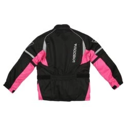 Modeka Tourex II Kids Jacket -Motor Liefhebbers Winkel modeka tourex ii kids jacket 6