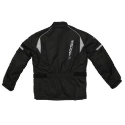 Modeka Tourex II Kids Jacket -Motor Liefhebbers Winkel modeka tourex ii kids jacket 7