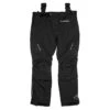 Modeka Tourex II Kids Trousers -Motor Liefhebbers Winkel modeka tourex ii kids trousers