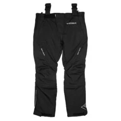 Modeka Tourex II Kids Trousers