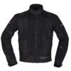 Modeka Veo Air Jacket 1 Modeka Veo Air Jacket -Motor Liefhebbers Winkel modeka veo air jacket