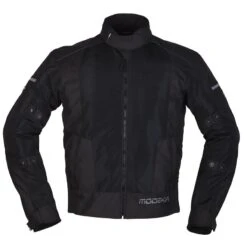 Modeka Veo Air Jacket