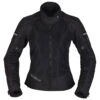 Modeka Veo Air Lady Jacket