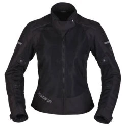 Modeka Veo Air Lady Jacket
