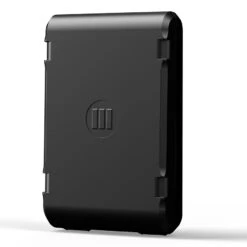 MoniMoto Moni Moto MM7 -Motor Liefhebbers Winkel monimoto moni moto mm7 2