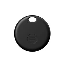 MoniMoto Moni Moto MM7 -Motor Liefhebbers Winkel monimoto moni moto mm7 3