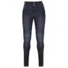 MotoGirl Ellie Skinny Stretch 2 MotoGirl Ellie Skinny Stretch -Motor Liefhebbers Winkel motogirl ellie skinny stretch
