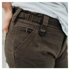 MotoGirl Lara Cargo -Motor Liefhebbers Winkel motogirl lara cargo 15