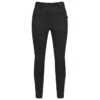 MotoGirl Legging Rib 2 MotoGirl Legging Rib -Motor Liefhebbers Winkel motogirl legging rib