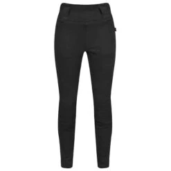 MotoGirl Legging Rib