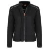 MotoGirl Louise Jacket -Motor Liefhebbers Winkel motogirl louise jacket