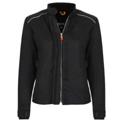 MotoGirl Louise Jacket