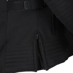 MotoGirl Louise Jacket -Motor Liefhebbers Winkel motogirl louise jacket 5