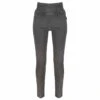 MotoGirl Melissa Jegging -Motor Liefhebbers Winkel motogirl melissa jegging