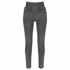 MotoGirl Melissa Jegging