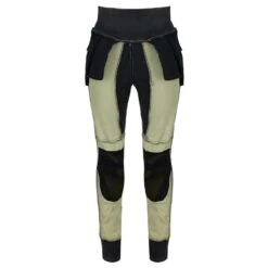 MotoGirl Melissa Jegging 11 MotoGirl Melissa Jegging -Motor Liefhebbers Winkel motogirl melissa jegging 3