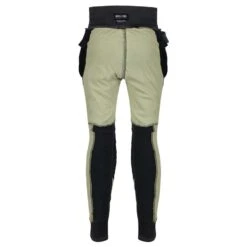 MotoGirl Melissa Jegging 12 MotoGirl Melissa Jegging -Motor Liefhebbers Winkel motogirl melissa jegging 4