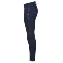 MotoGirl Melissa Jegging Jeans 8 MotoGirl Melissa Jegging Jeans -Motor Liefhebbers Winkel motogirl melissa jegging jeans 2