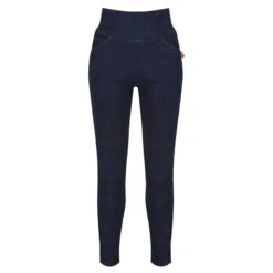 MotoGirl Melissa Jegging Jeans