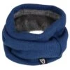 MotoGirl Neck Warmer 1 MotoGirl Neck Warmer -Motor Liefhebbers Winkel motogirl neck warmer