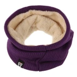 MotoGirl Neck Warmer -Motor Liefhebbers Winkel motogirl neck warmer 4