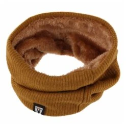 MotoGirl Neck Warmer -Motor Liefhebbers Winkel motogirl neck warmer 5