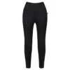 MotoGirl Sherrie Legging -Motor Liefhebbers Winkel motogirl sherrie legging