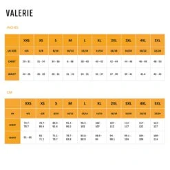 MotoGirl Valerie Leather Jacket -Motor Liefhebbers Winkel motogirl valerie leather jacket 11